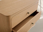 Conley Nightstand