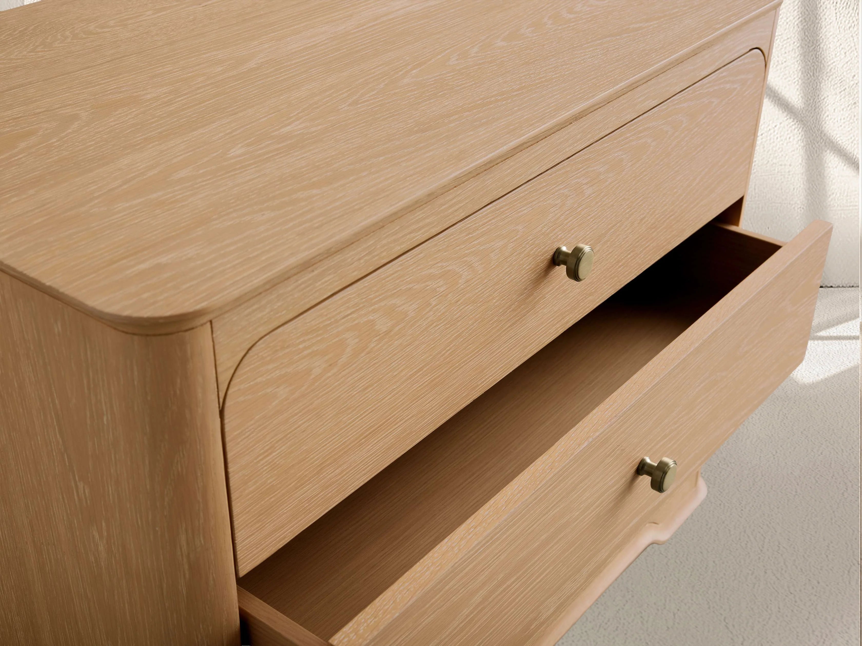 Conley Nightstand