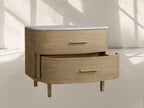 Danny Nightstand