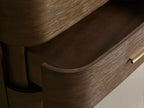 Danny Nine-Drawer Dresser