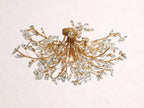 Fiore Flush Mount