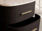 Danny Nightstand