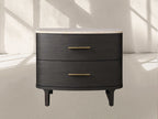 Danny Nightstand