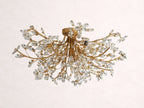 Fiore Flush Mount