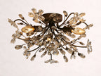 Fiore Flush Mount