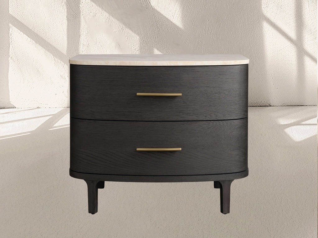 Danny Nightstand