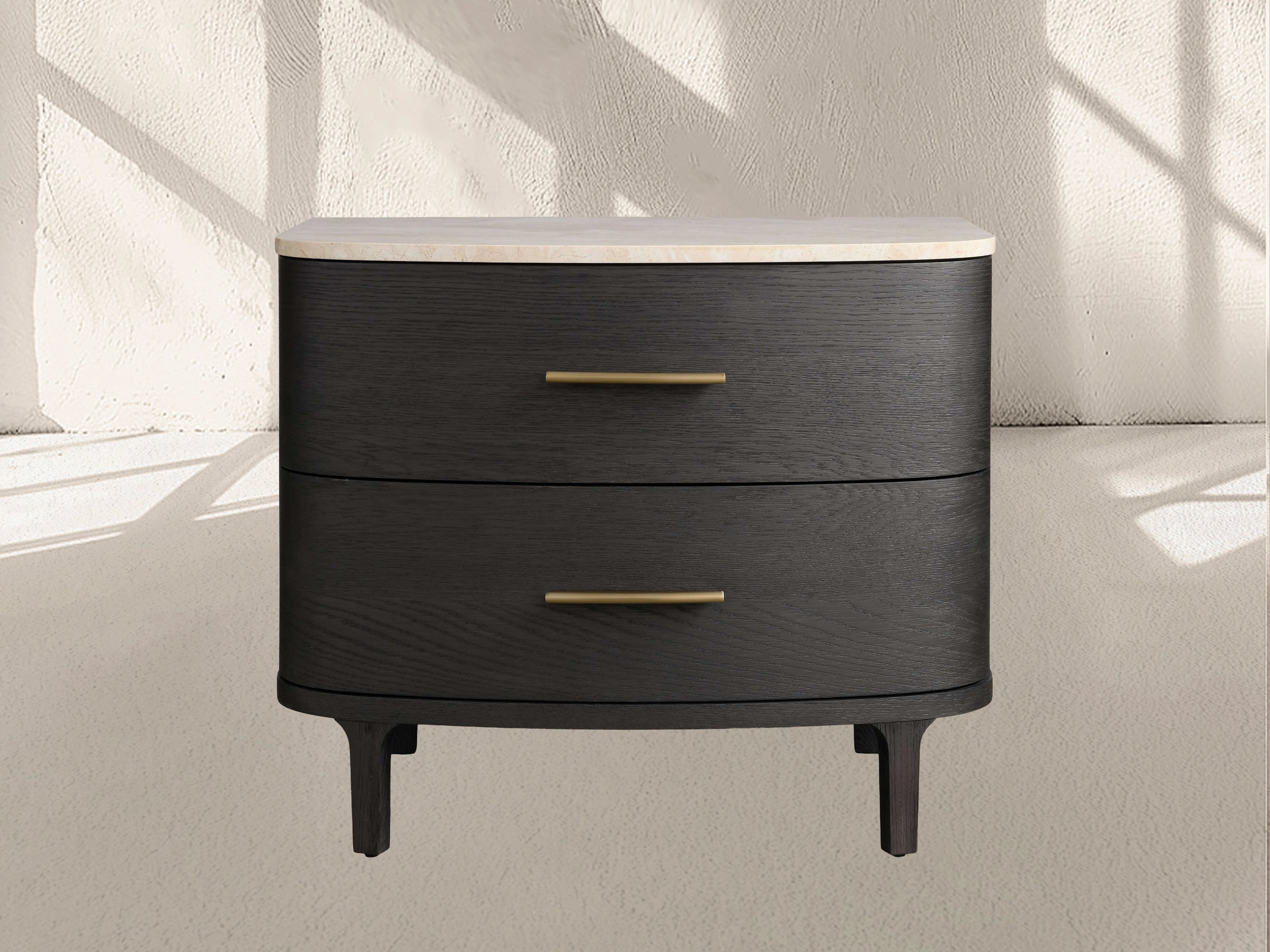 Danny Nightstand