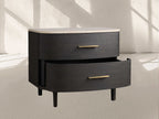 Danny Nightstand