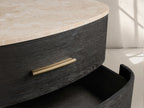 Danny Nightstand