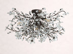 Fiore Flush Mount