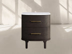 Danny Nightstand
