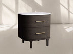 Danny Nightstand