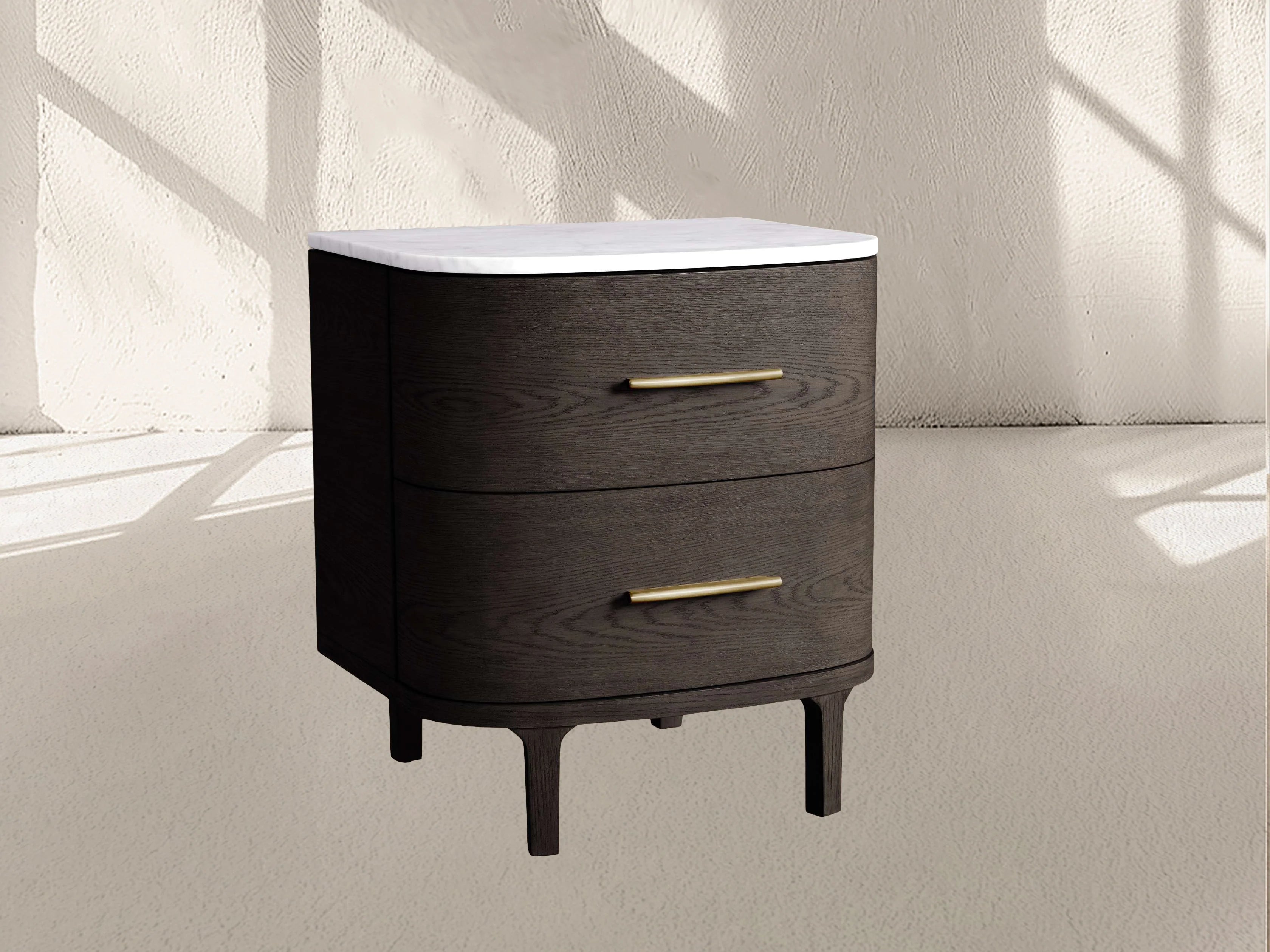 Danny Nightstand