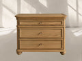 Carlisle Nightstand