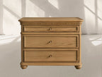 Carlisle Nightstand