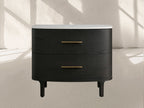 Danny Nightstand