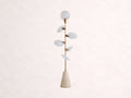 Lyla Floor Lamp