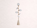 Lyla Floor Lamp