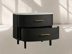 Danny Nightstand
