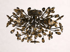 Fiore Flush Mount