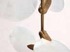 Lyla Floor Lamp