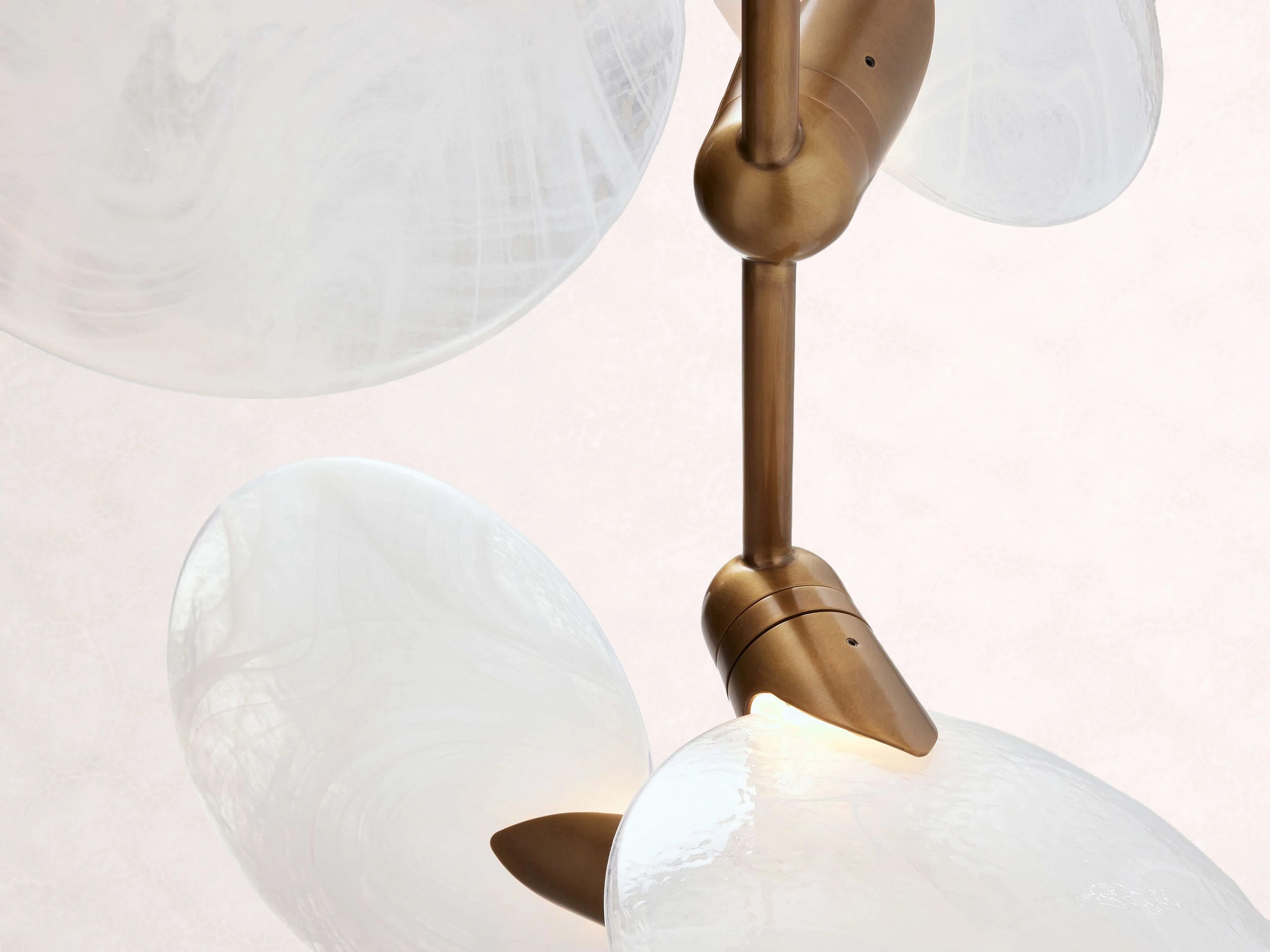 Lyla Floor Lamp
