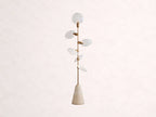Lyla Floor Lamp