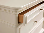 Carlisle Nightstand
