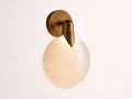 Lyla Sconce