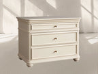 Caden Nightstand