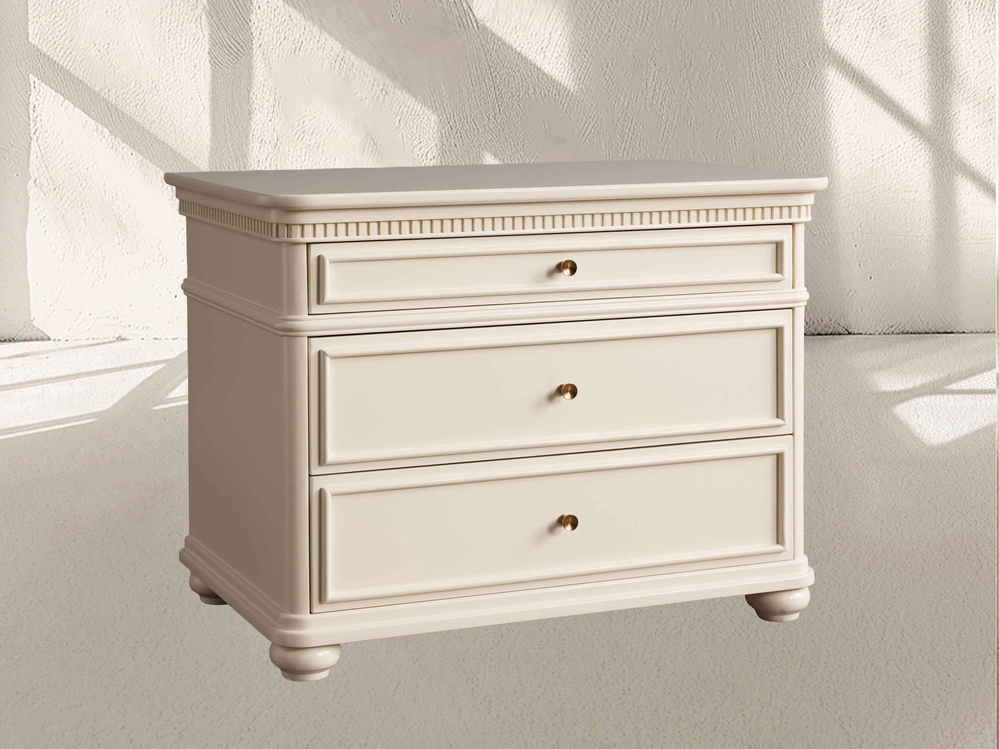 Caden Nightstand