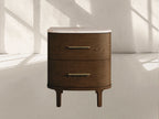 Danny Nightstand
