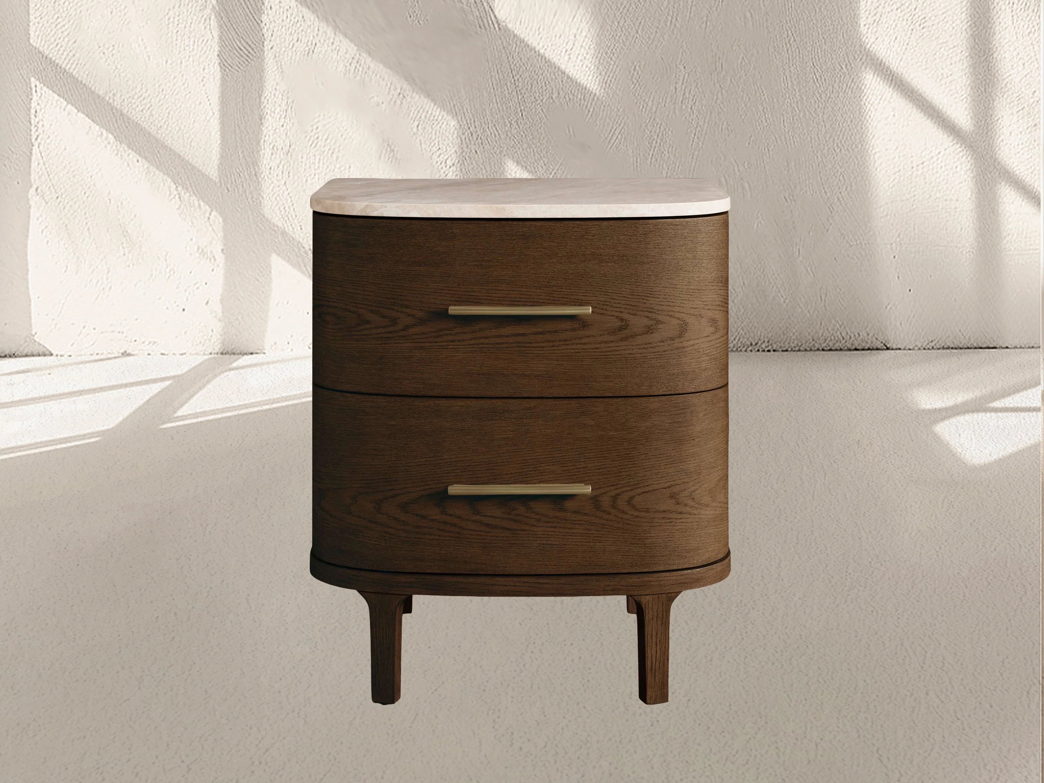 Danny Nightstand
