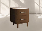 Danny Nightstand