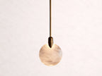 Lyla Single Pendant