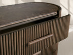 Astor Six-Drawer Dresser