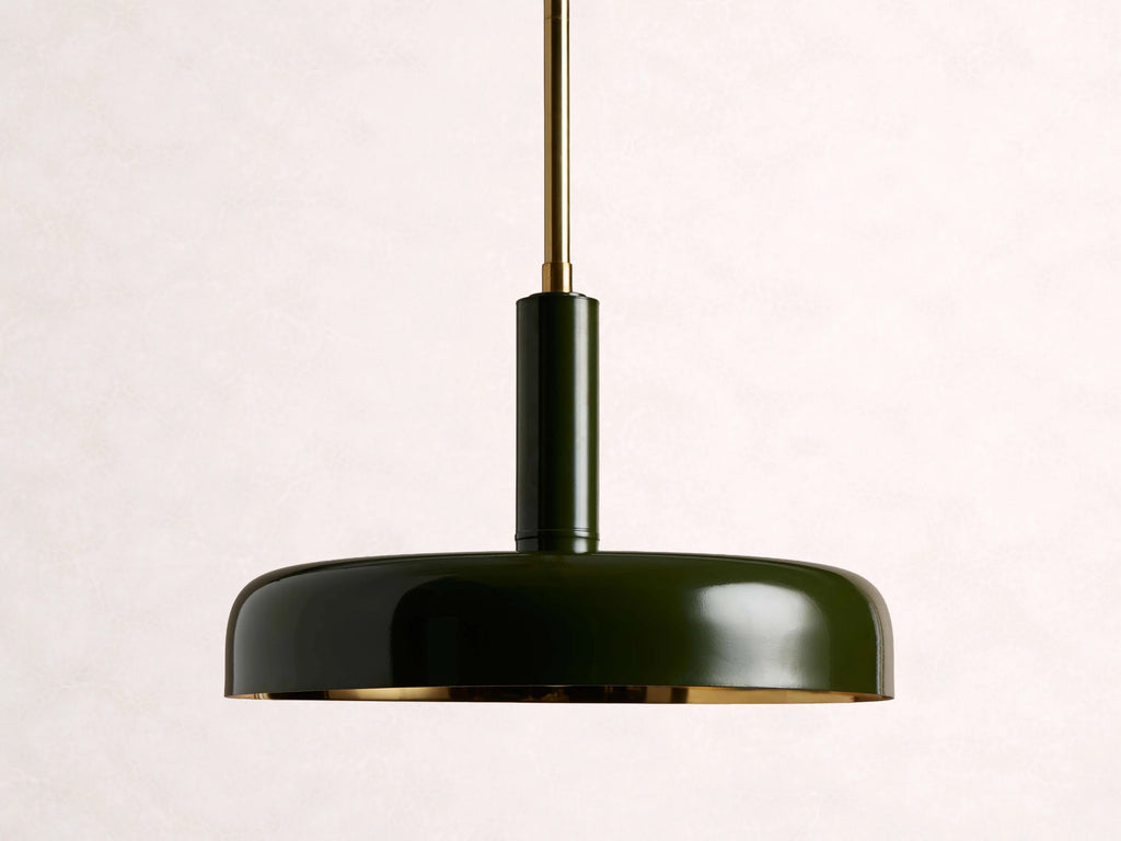 Bonham Pendant