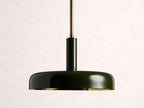 Bonham Pendant