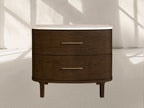 Danny Nightstand