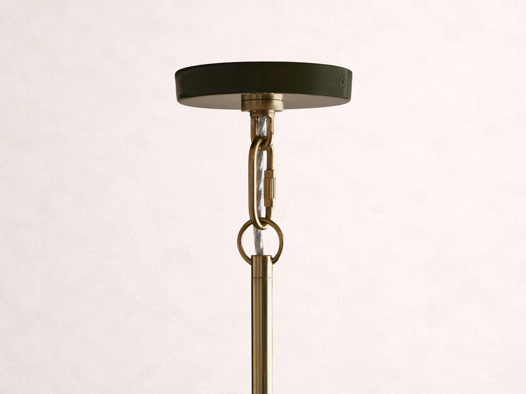 Bonham Pendant