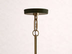 Bonham Pendant