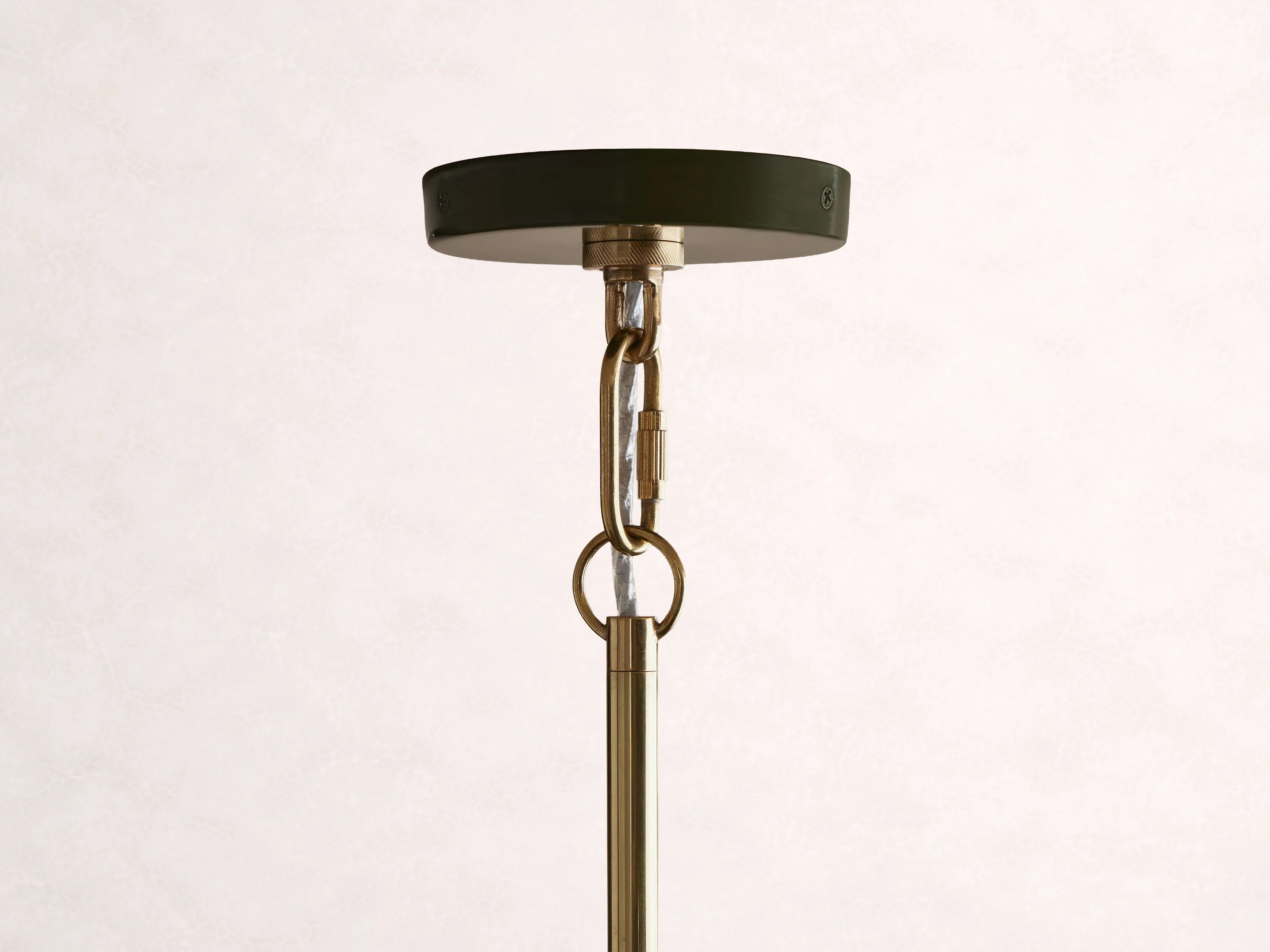 Bonham Pendant