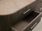 Astor Six-Drawer Dresser