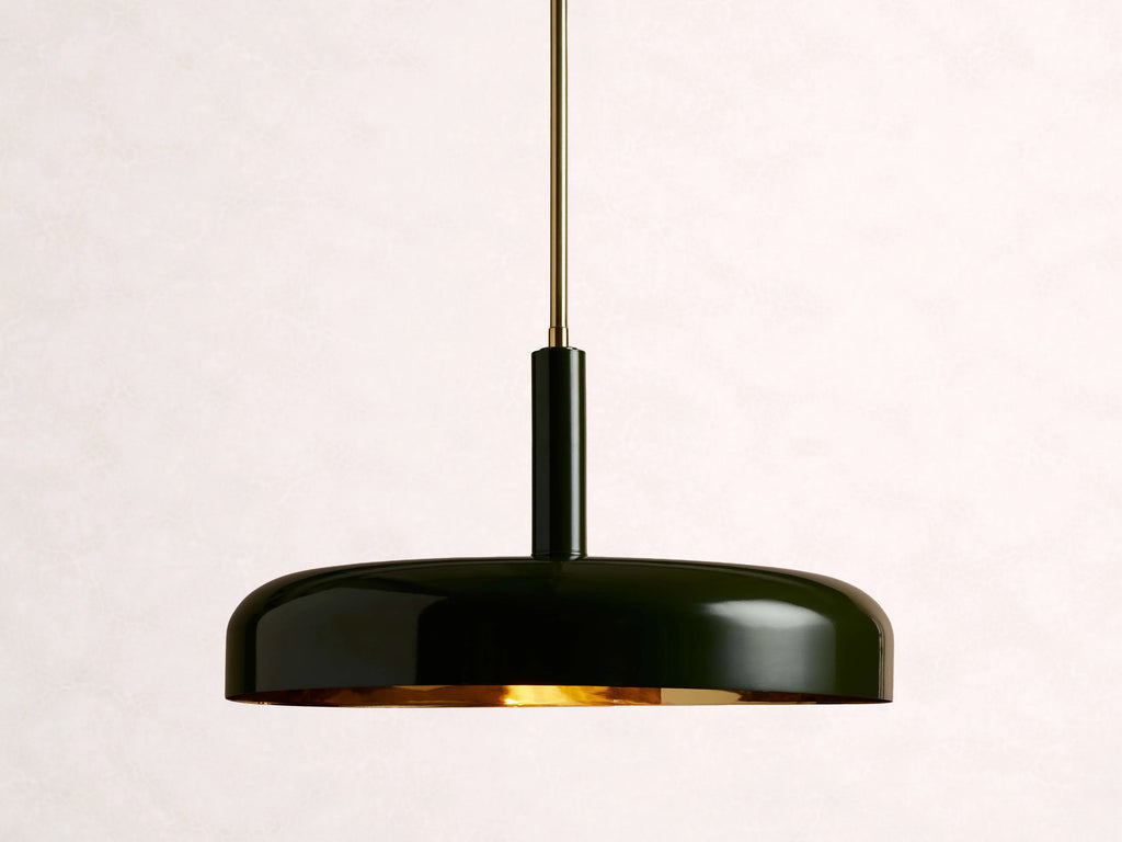 Bonham Pendant