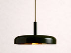 Bonham Pendant