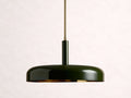 Bonham Pendant