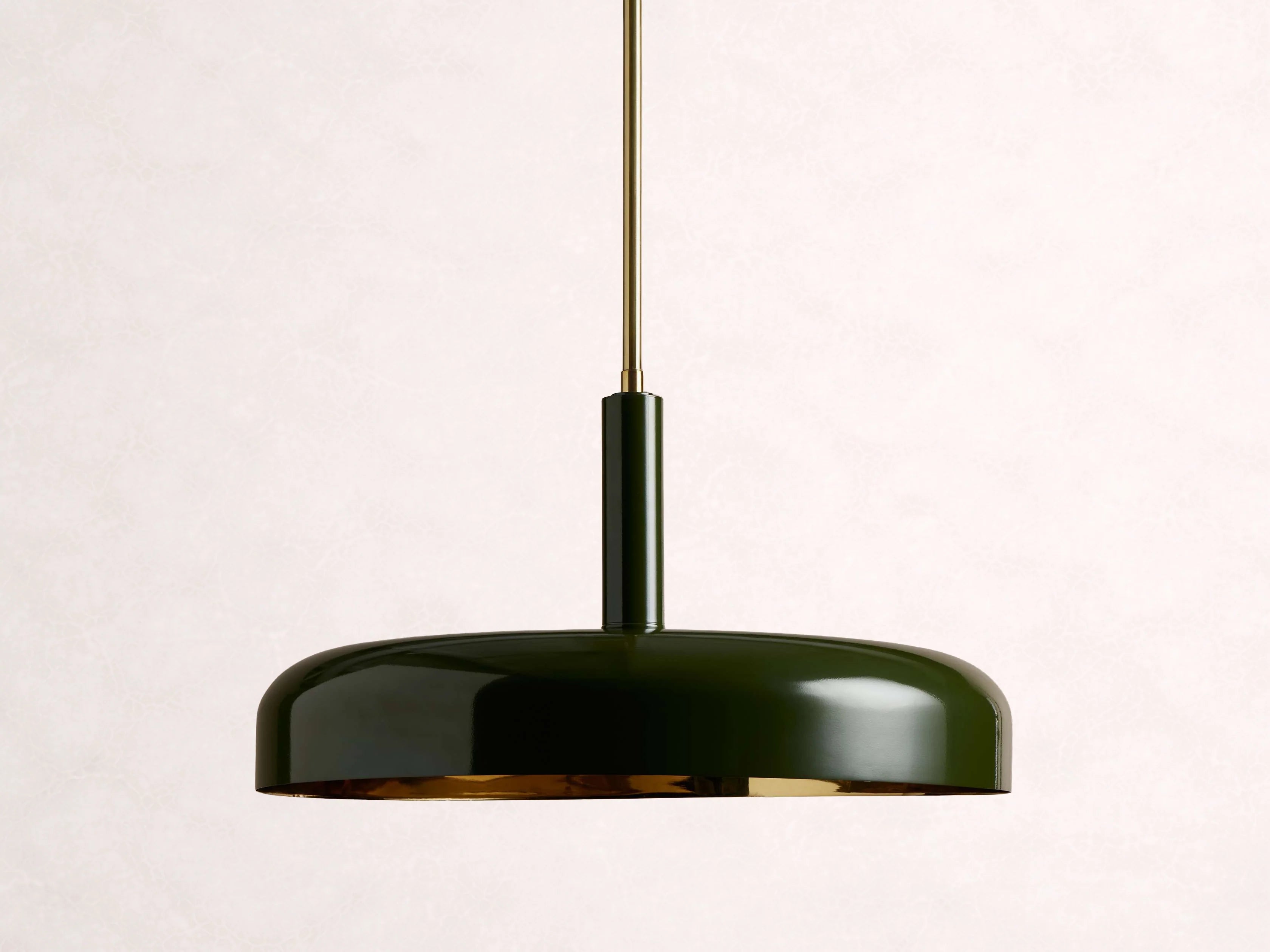 Bonham Pendant