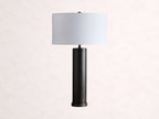 Linden Table Lamp 20-Inch31''