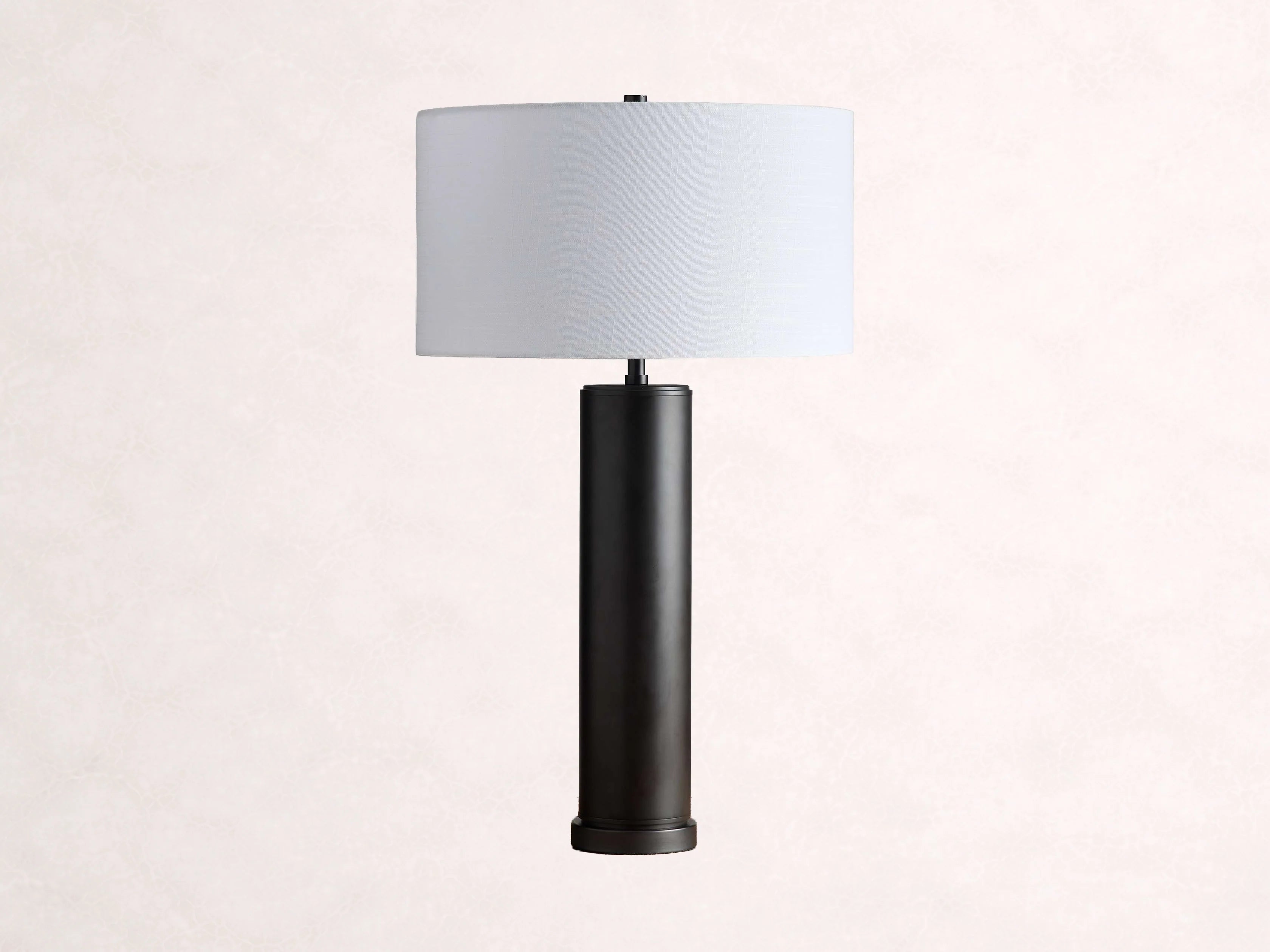 Linden Table Lamp 20-Inch31''