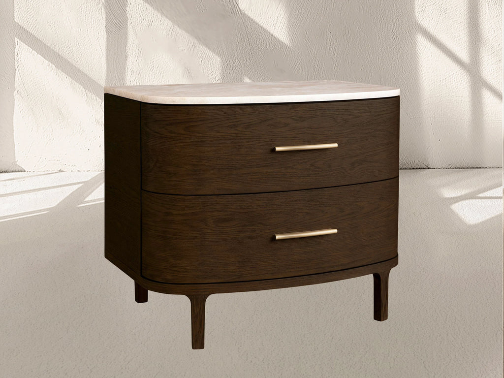 Danny Nightstand